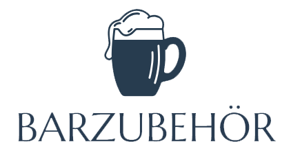 Barzubehör