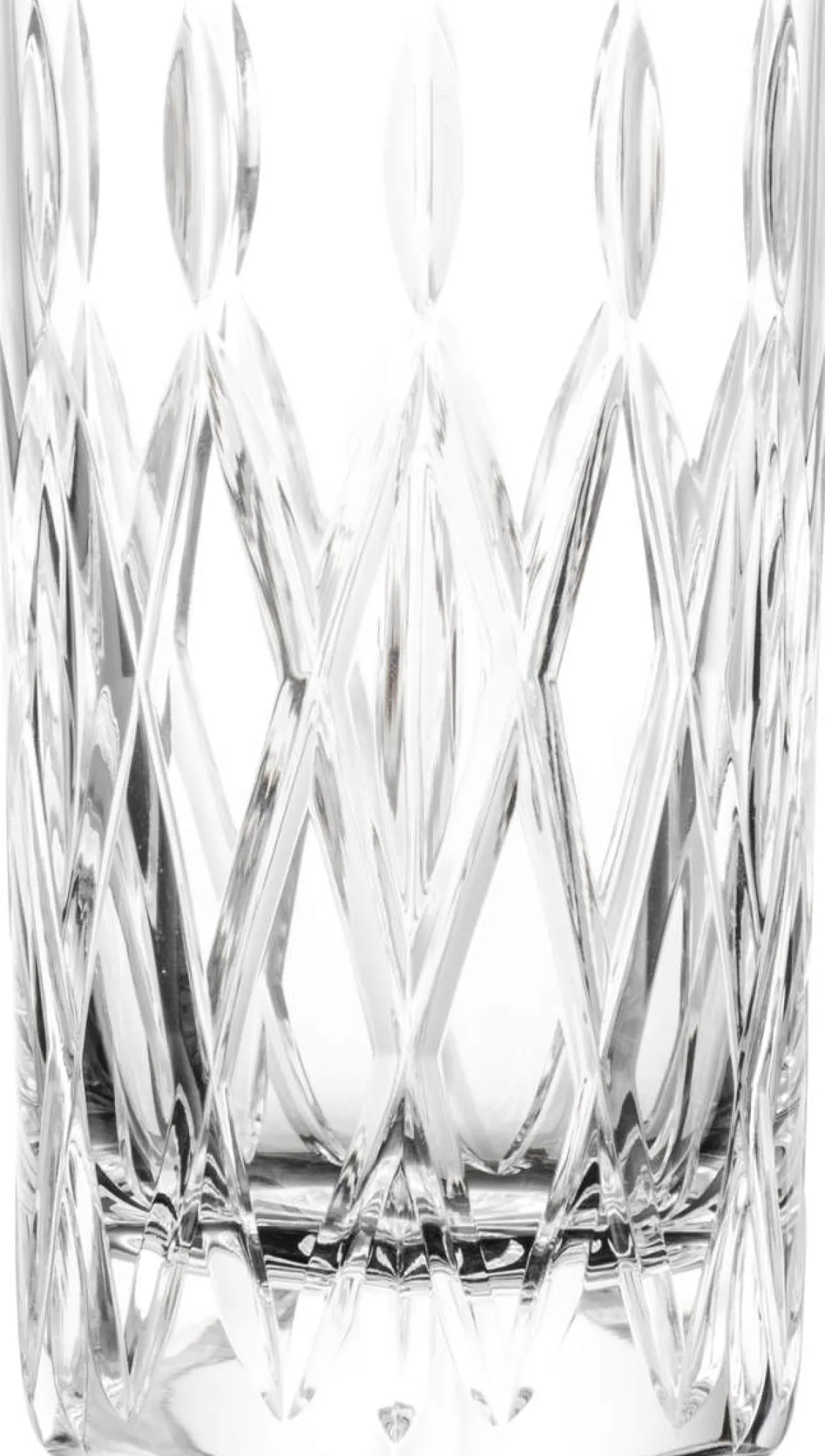 Allroundglas | Age - Schott Zwiesel | 300 ml