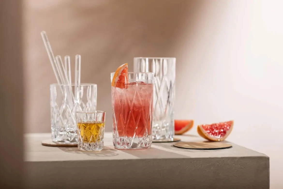 Allroundglas | Age - Schott Zwiesel | 300 ml