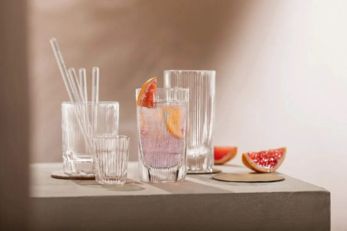 Allroundglas | Fave - Schott Zwiesel | 300 ml
