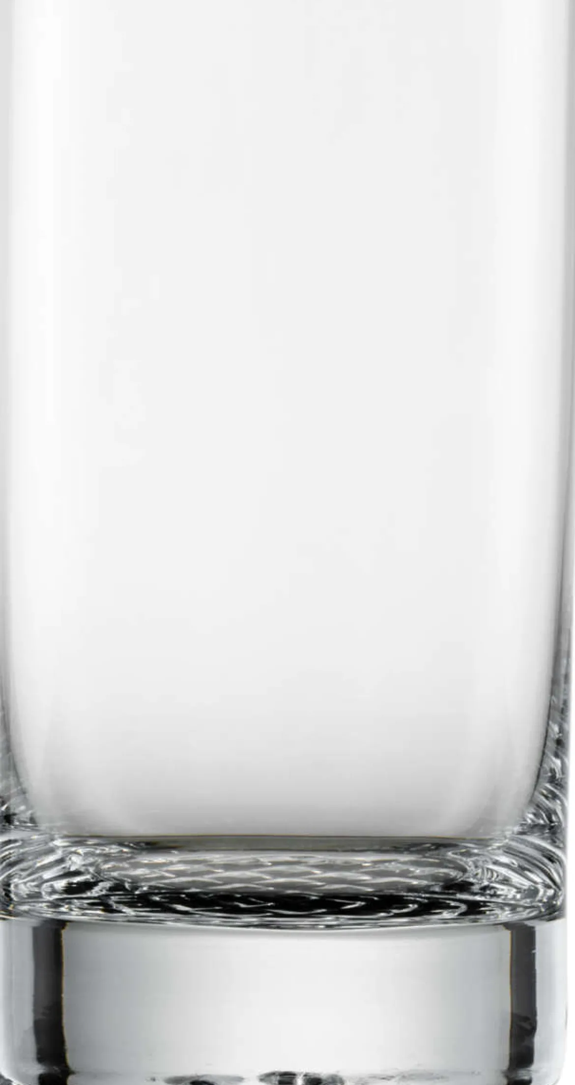 Allround Glas | Perspective - Schott Zwiesel | 410 ml