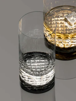Allround Glas | Perspective - Schott Zwiesel | 410 ml