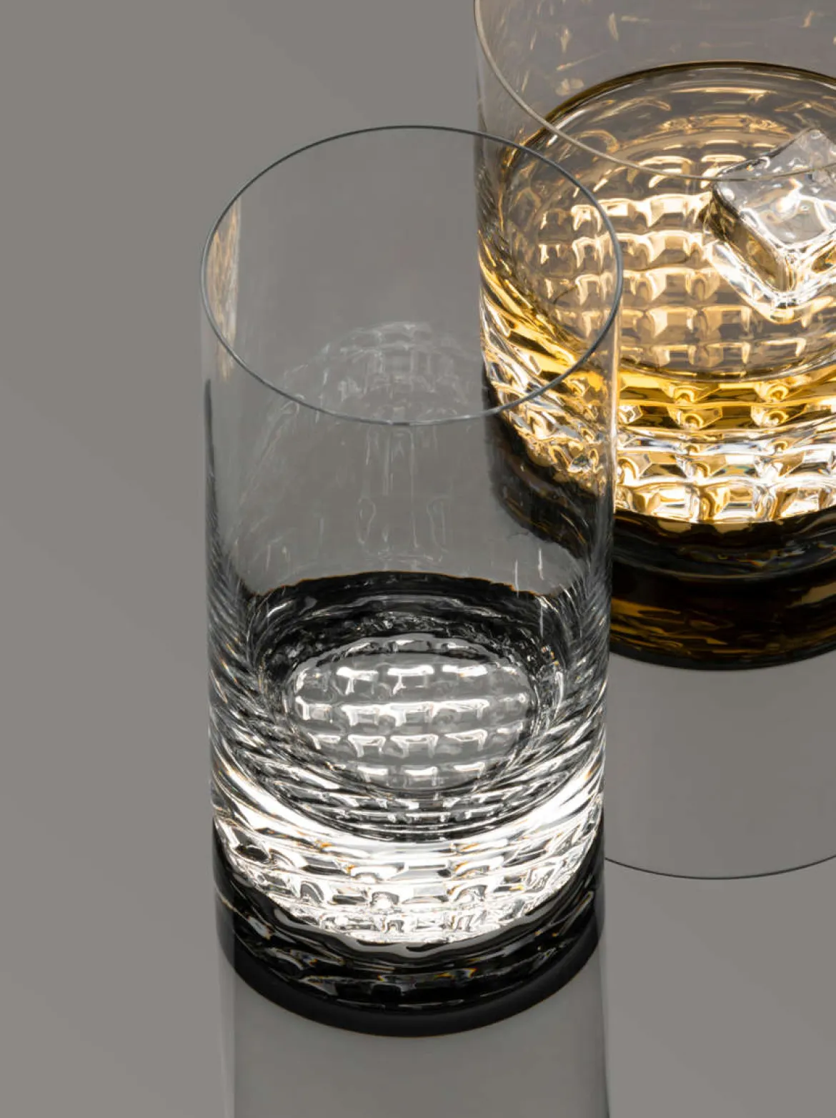 Allround Glas | Perspective - Schott Zwiesel | 410 ml