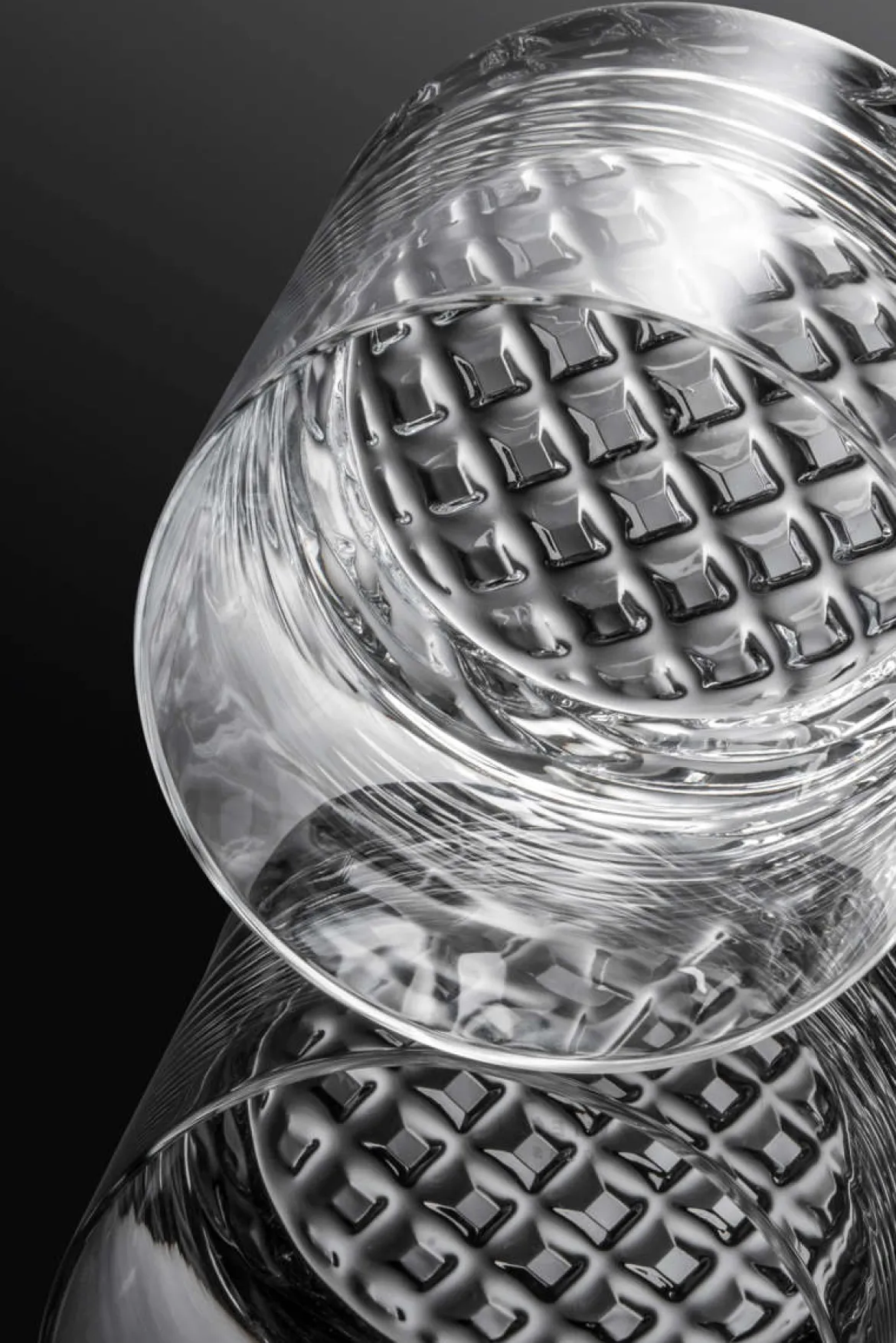 Allround Glas | Perspective - Schott Zwiesel | 410 ml
