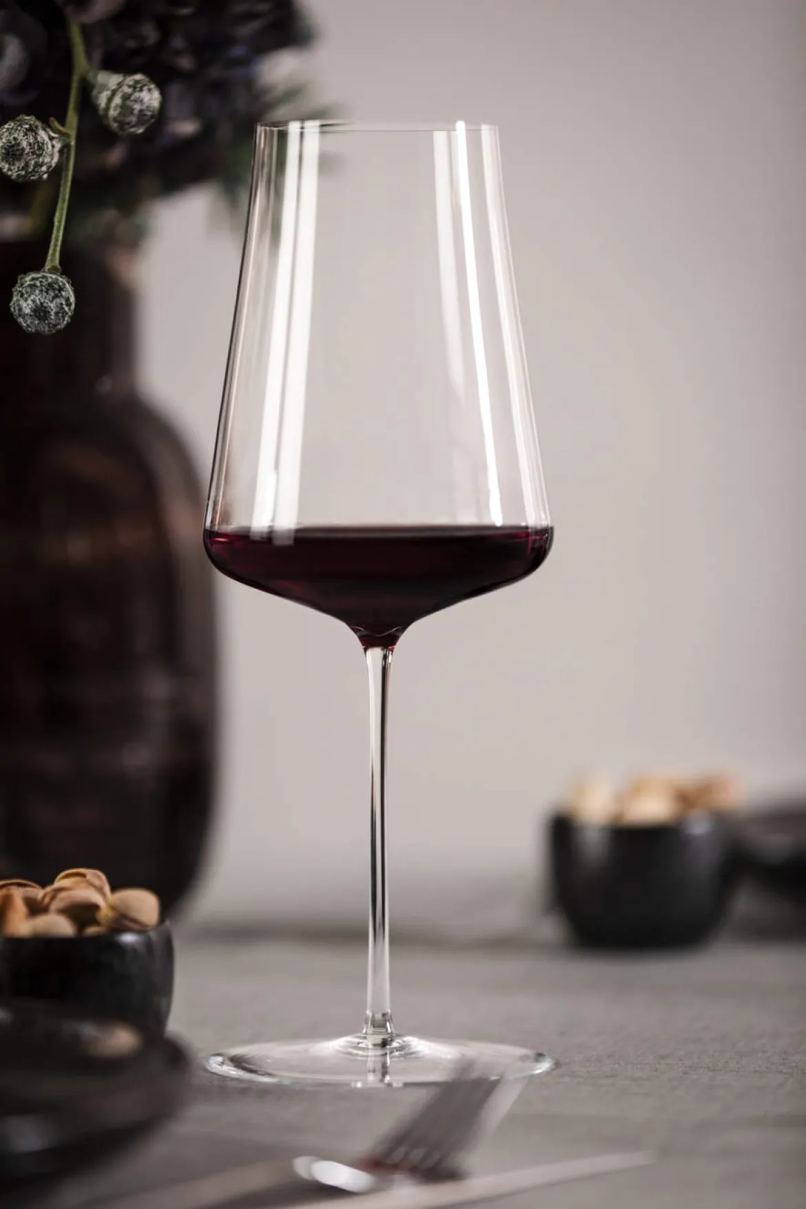 Allroundglas Zwiesel Glas x Dreissigacker | 560 ml (6 Stk)