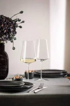 Allroundglas Zwiesel Glas x Dreissigacker | 560 ml (6 Stk)