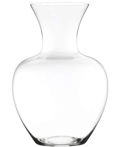 Apple NY Dekanter | Riedel | 1500 ml