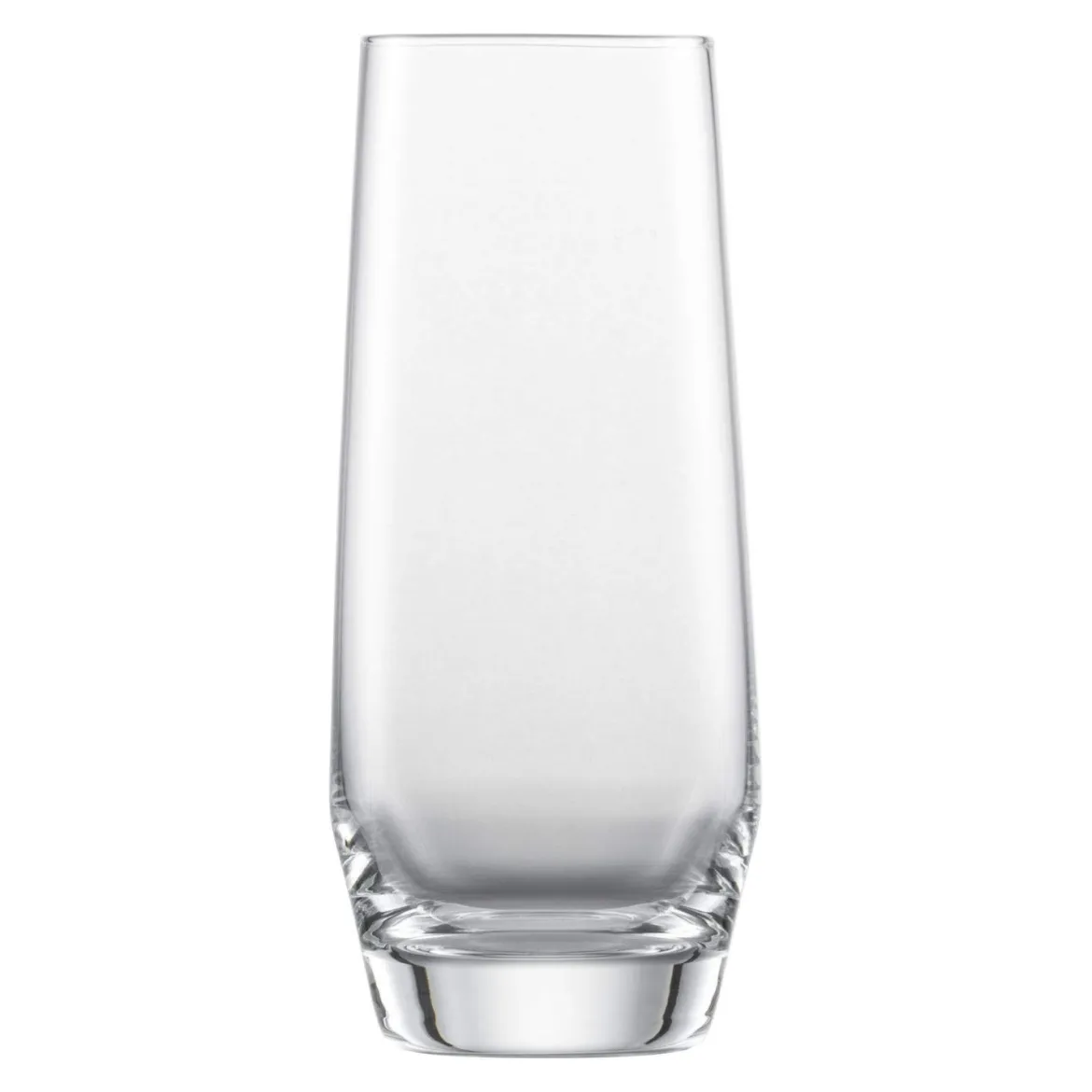 Avernagläser | Pure - Schott Zwiesel | 250 ml (6 Stk)