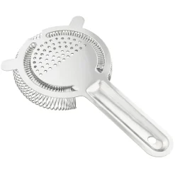 Barsieb - Bar Strainer | 2 Zinken