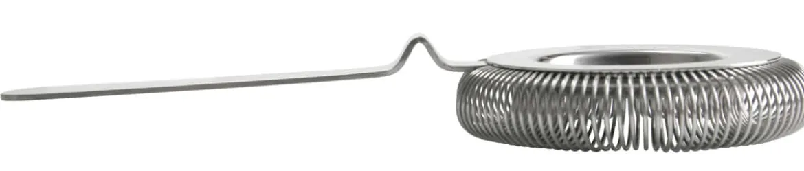 Barsieb Calabrese Hawthorne | Silber