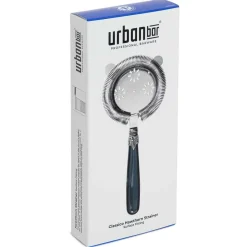 Barsieb - Classico Hawthorne Strainer | Aufliegend