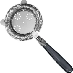 Barsieb - Classico Hawthorne Strainer | Aufliegend