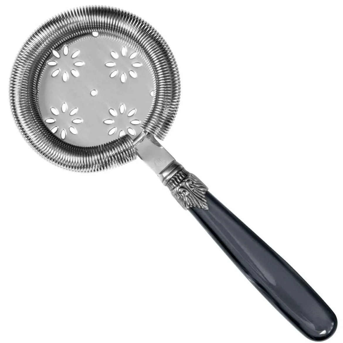 Barsieb - Classico Hawthorne Strainer | Innenliegend