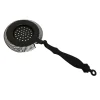 Barsieb - Hawthorne Strainer Deluxe | Matt Schwarz