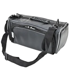 Bartasche mit Cocktailset - Tin in Tin Shaker