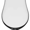 Bierglas Berlin 0,4l | Stölzle Lausitz | 500 ml (6 Stk)