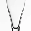 Bierglas Milano 0,3l | Stölzle Lausitz | 390 ml (6 Stk)