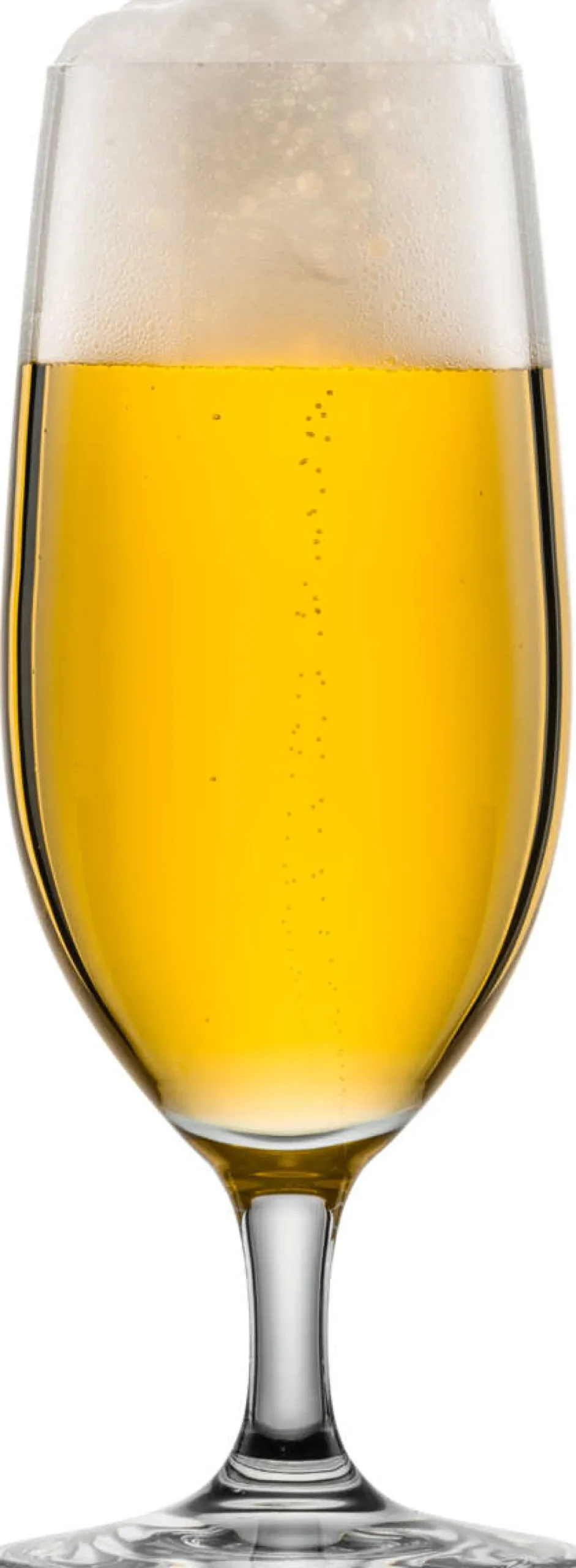 Biertulpe 0,3l | Classico - Schott Zwiesel | 380 ml (6 Stk)