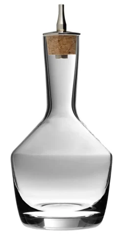 Bitterflasche - 1920 | 200 ml