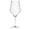 Bordeauxglas | Edge - Rona | 640 ml (6 Stk)
