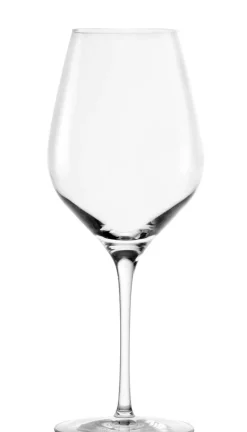 Bordeauxglas | Exquisit Royal - Stölzle Lausitz | 645 ml (6 Stk)