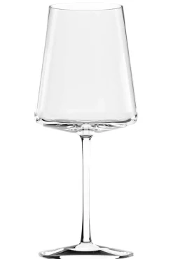 Bordeauxglas | Power - Stölzle Lausitz | 650 ml (6 Stk)