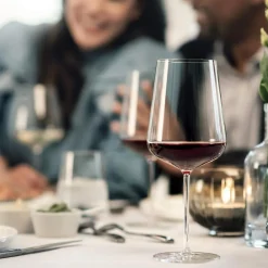 Bordeauxglas | Verbelle - Zwiesel Glas | 740 ml (6 Stk)