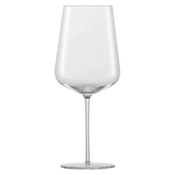 Bordeauxglas | Verbelle - Zwiesel Glas | 740 ml (6 Stk)