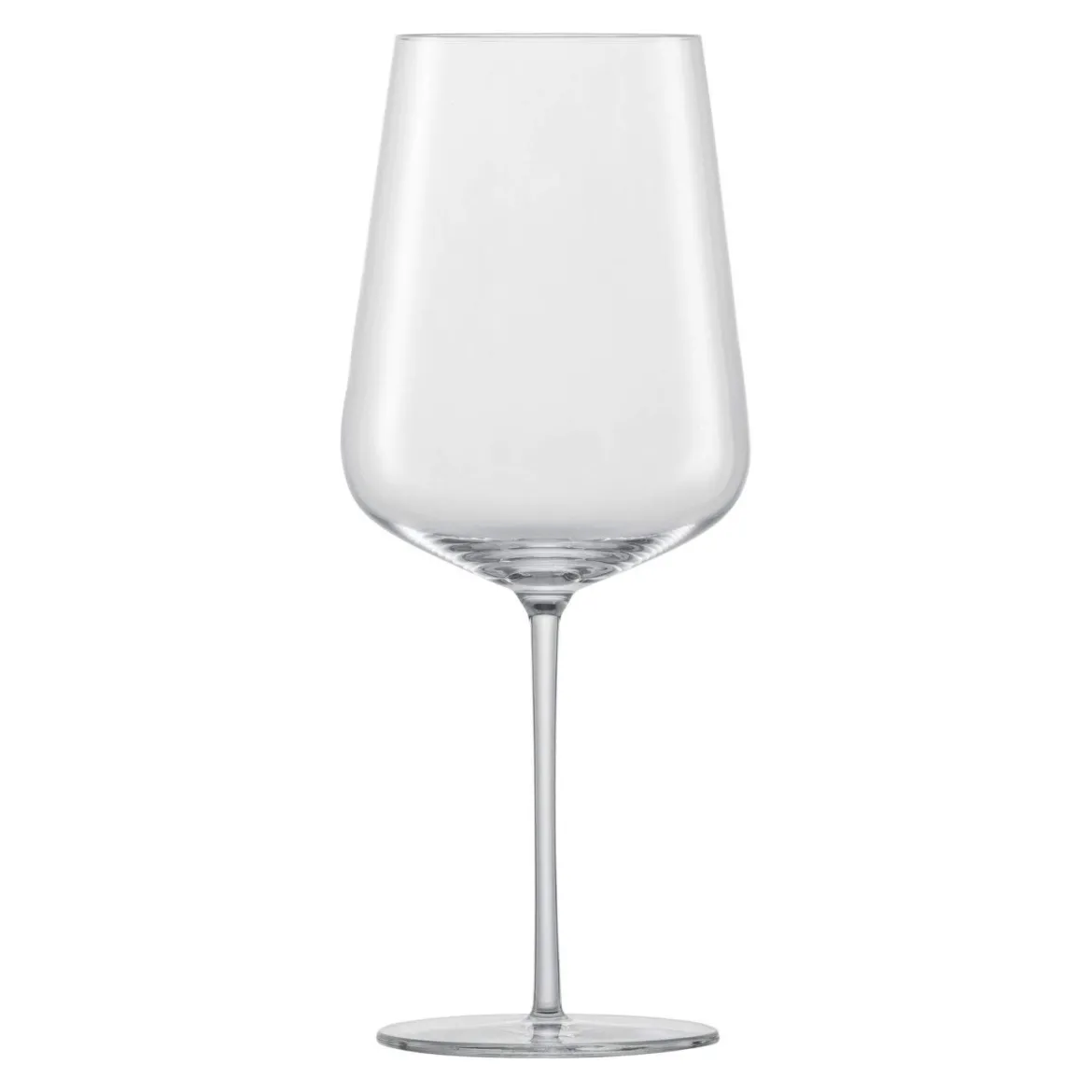Bordeauxglas | Verbelle - Zwiesel Glas | 740 ml (6 Stk)