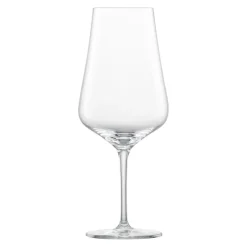 Bordeauxpokal "Medoc" | Fine - Schott Zwiesel | 660 ml (6 Stk)