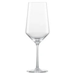 Bordeauxpokal | Pure - Schott Zwiesel | 680 ml (6 Stk)