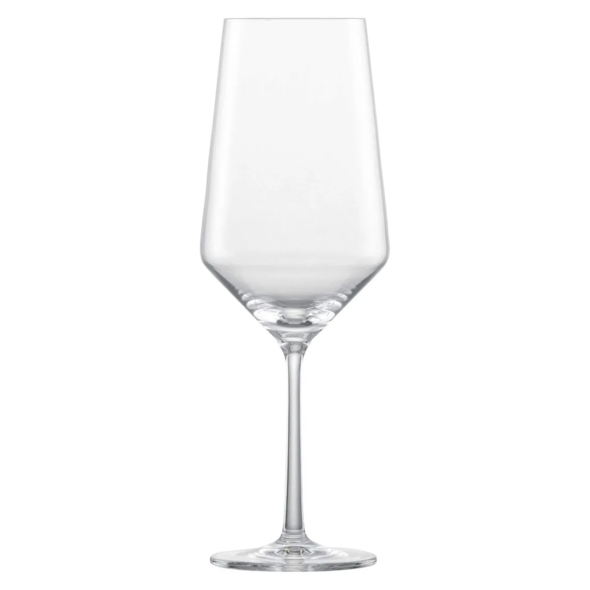 Bordeauxpokal | Pure - Schott Zwiesel | 680 ml (6 Stk)