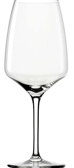 Bordeaux Rotweinglas | Experience - Stölzle Lausitz | 645 ml (6 Stk)