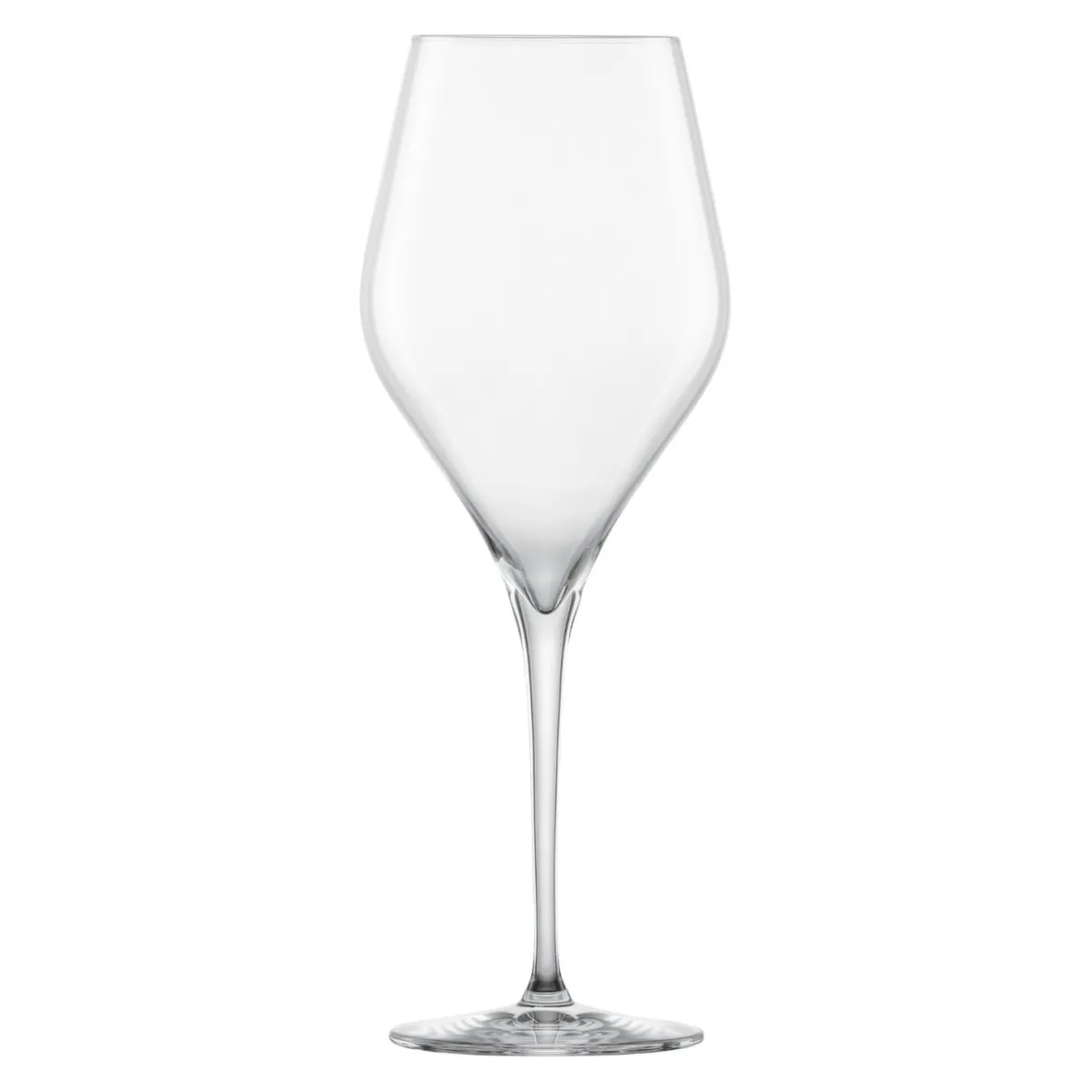 Bordeaux Weinglas | Finesse - Schott Zwiesel | 630 ml (6 Stk)