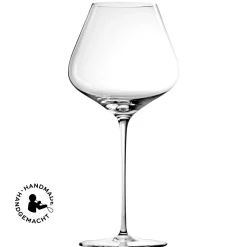 Burgunderglas Grand Cru | Q1 - Stölzle Lausitz | 870 ml (6 Stk)