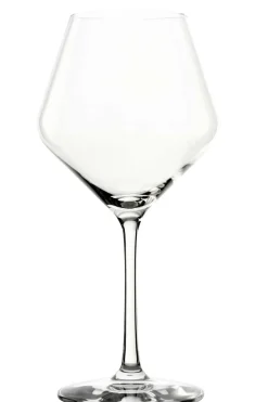 Burgunderglas | Revolution - Stölzle Lausitz | 545 ml (6 Stk)