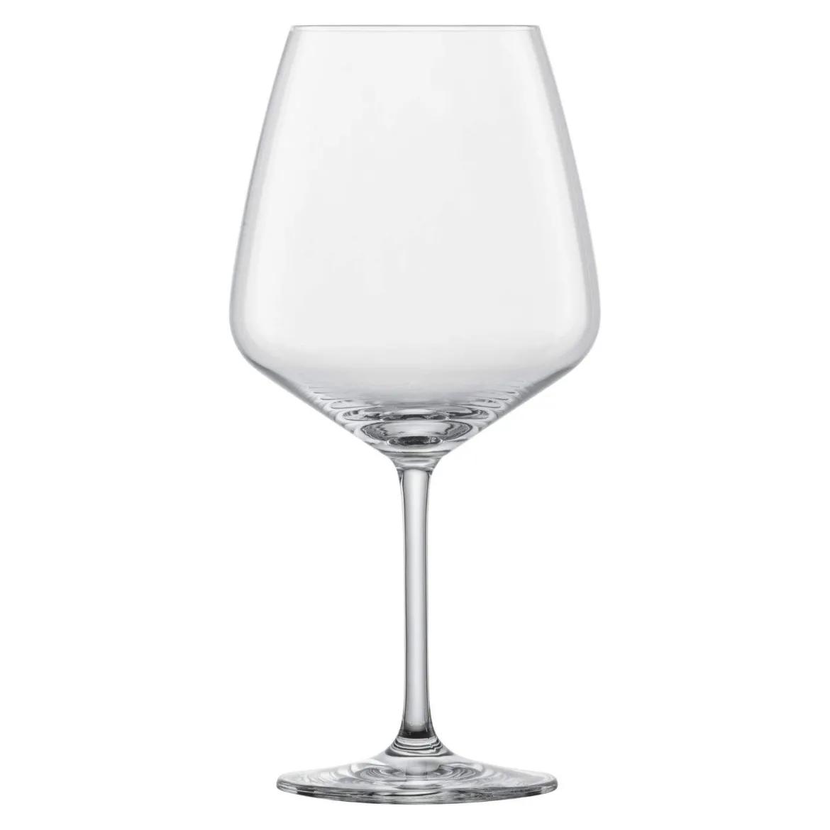 Burgunderglas | Taste - Schott Zwiesel | 790 ml (6 Stk)
