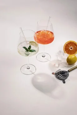 Burgunderglas | Taste - Schott Zwiesel | 790 ml (6 Stk)