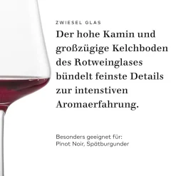 Burgunderpokal 