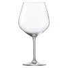 Burgunderpokal | Vina - Schott Zwiesel | 730 ml (6 Stk)