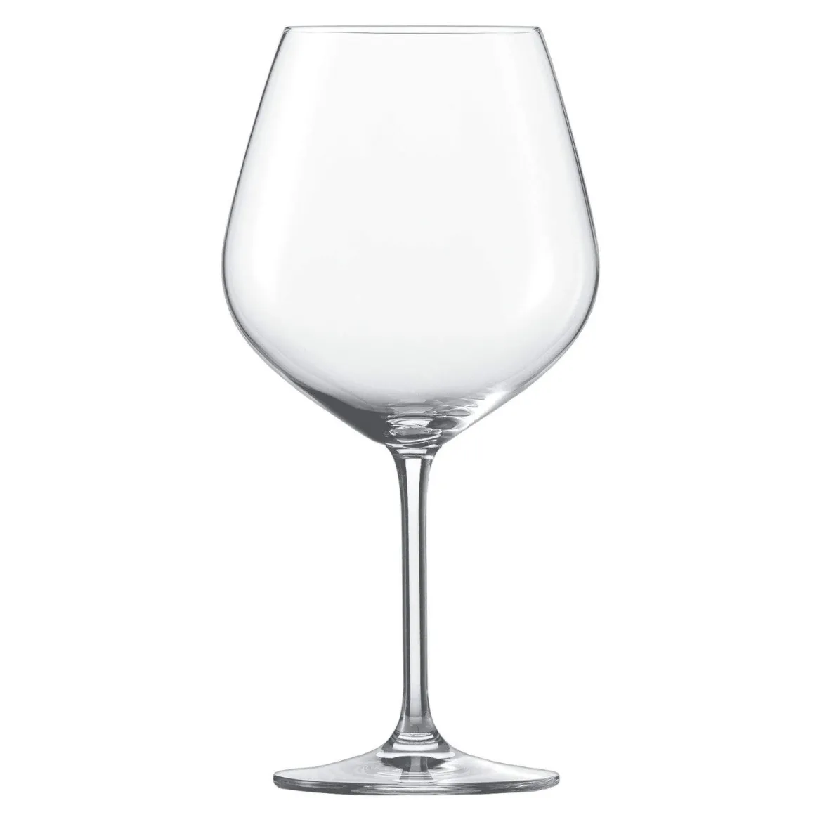 Burgunderpokal | Vina - Schott Zwiesel | 730 ml (6 Stk)