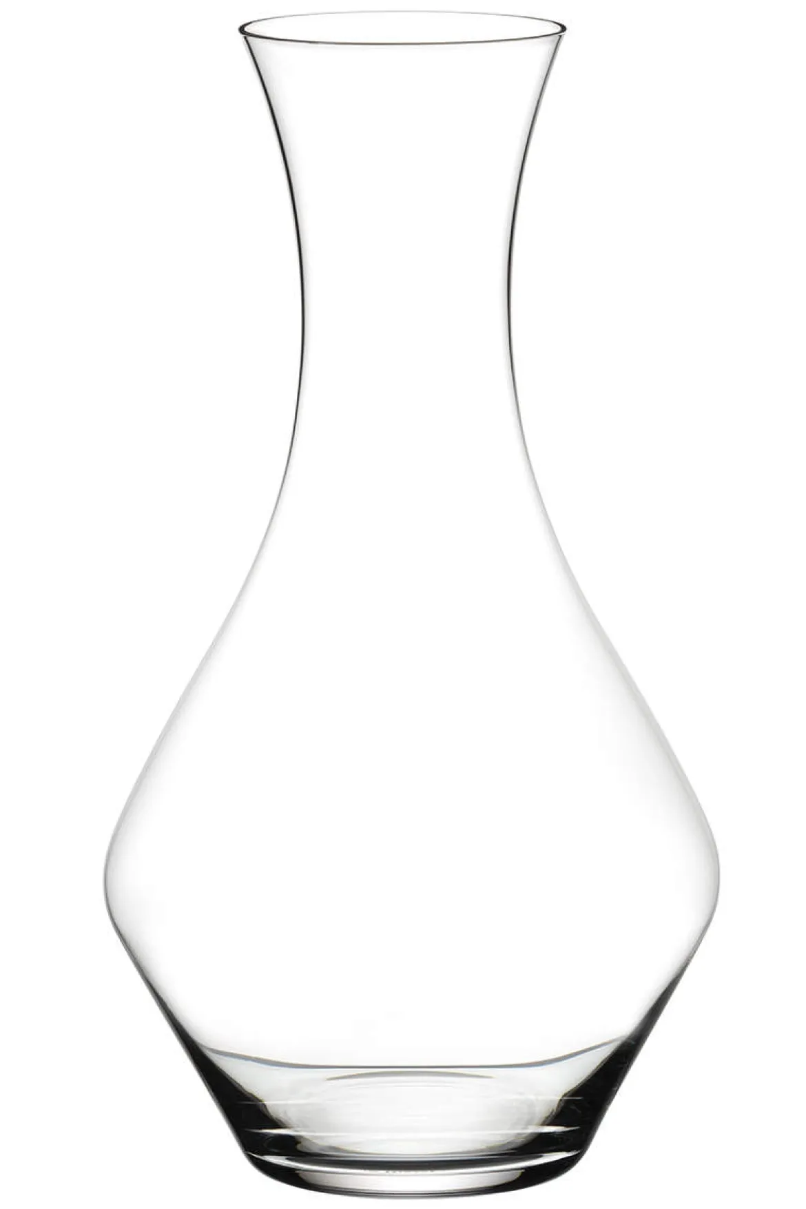 Cabernet Magnum Dekanter | Riedel | 1700 ml