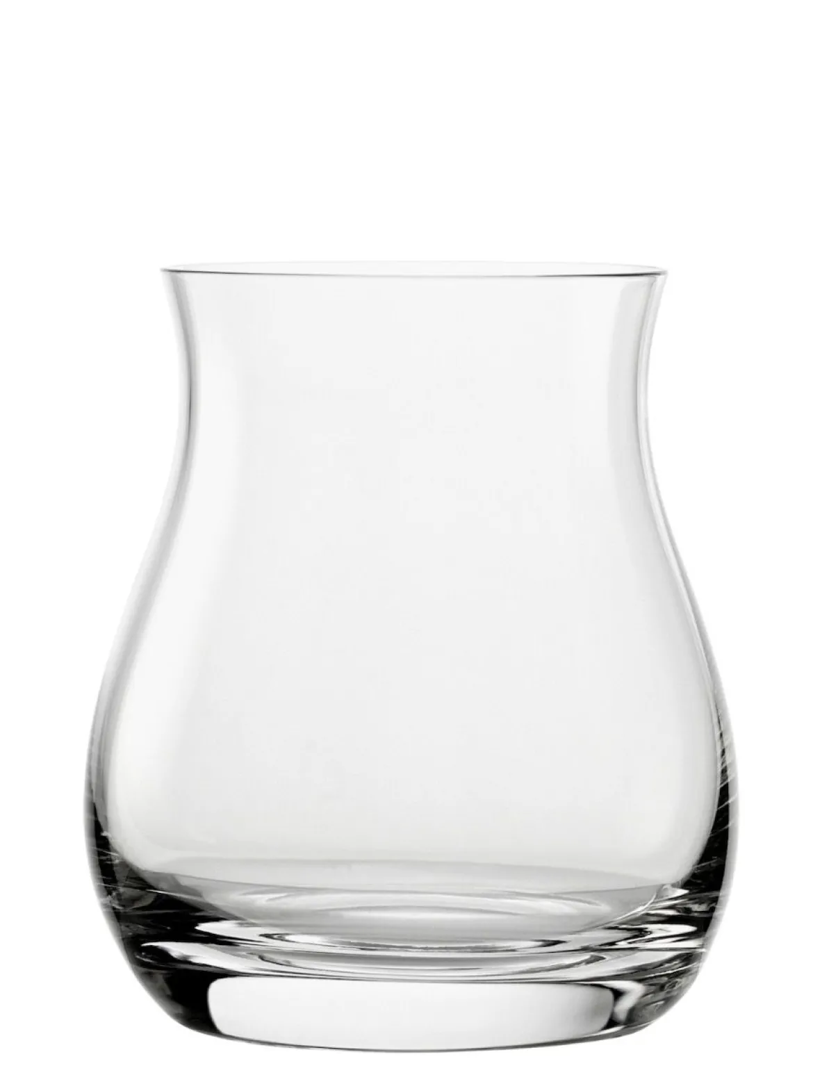 Canadian Whisky - Glencairn | Geschenkkarton - 340 ml
