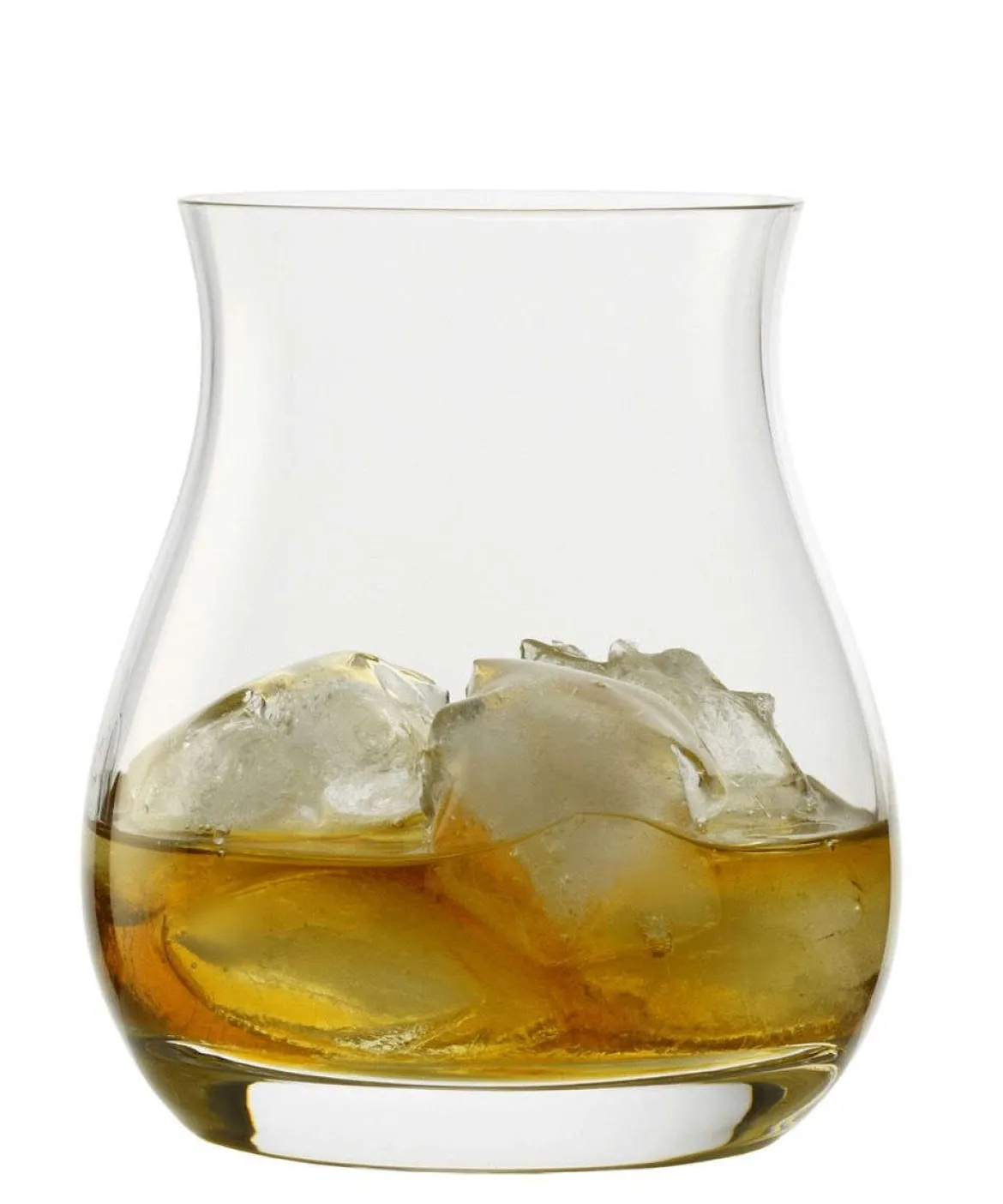 Canadian Whisky - Glencairn | Geschenkkarton - 340 ml