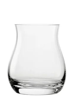 Canadian Whisky - Glencairn | Geschenkkarton - 340 ml