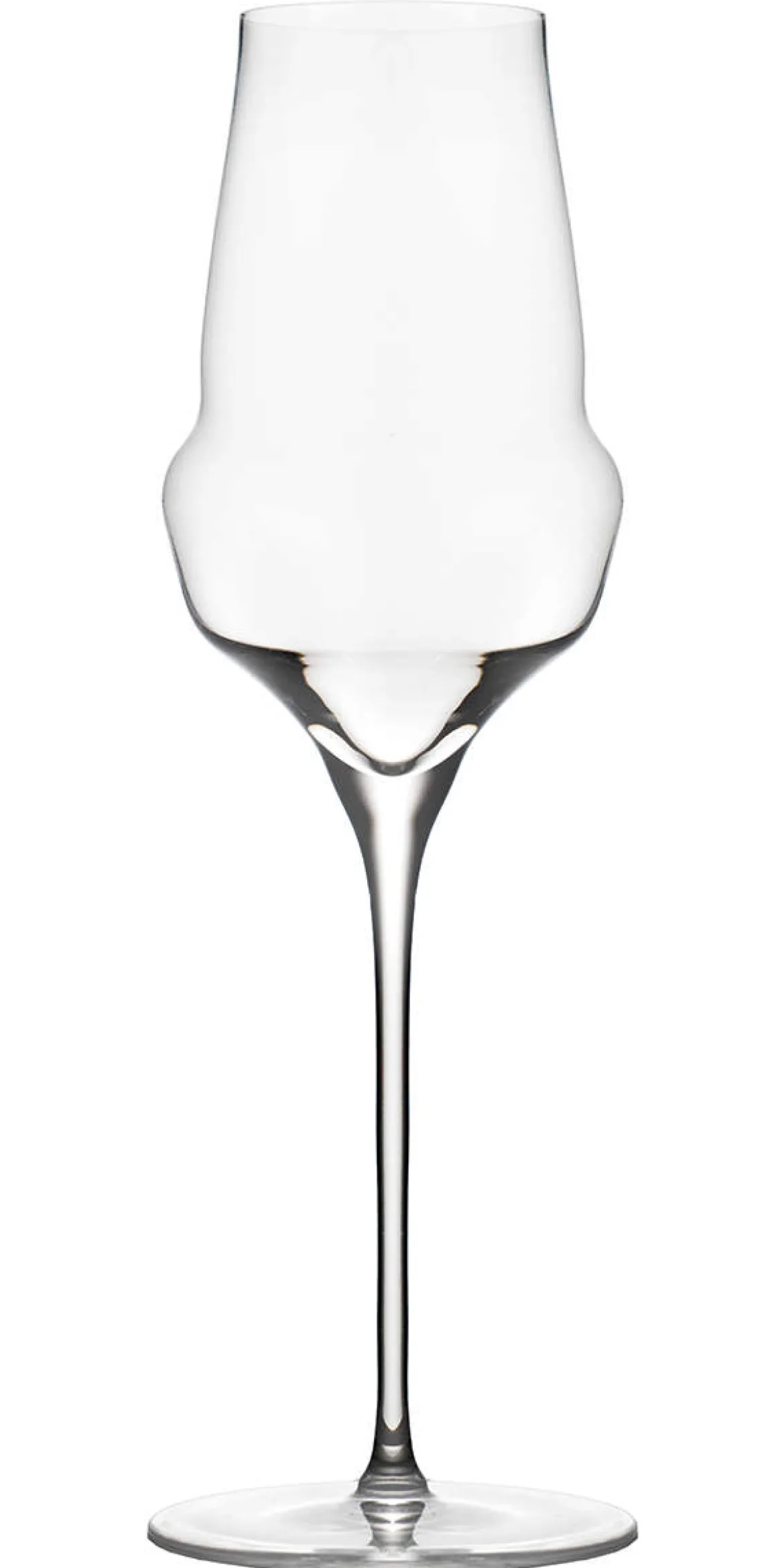 Champagnerglas | Cocoon - Stölzle Lausitz | 340 ml (6 Stk)