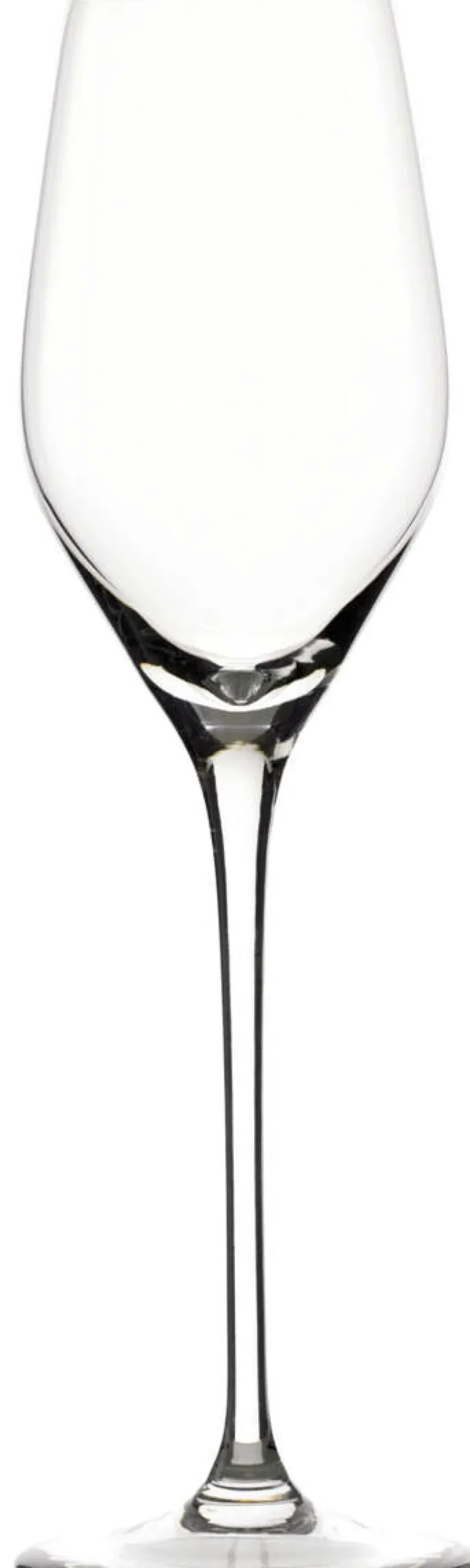 Champagnerglas | Exquisit Royal - Stölzle Lausitz | 265 ml (6 Stk)