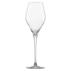 Champagnerglas | Finesse - Schott Zwiesel | 300 ml (6 Stk)