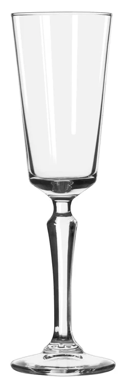 Champagnerglas - Retro | 174 ml