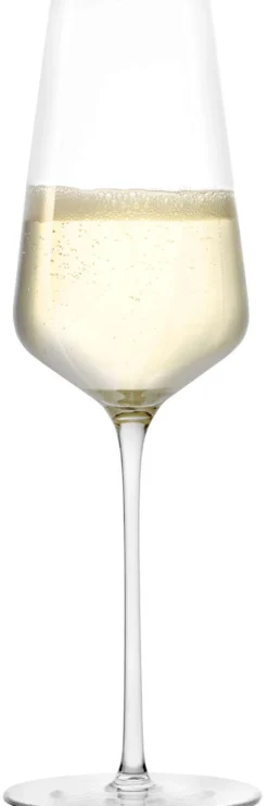 Champagnerglas | Starlight - Stölzle Lausitz | 290 ml (6 Stk)